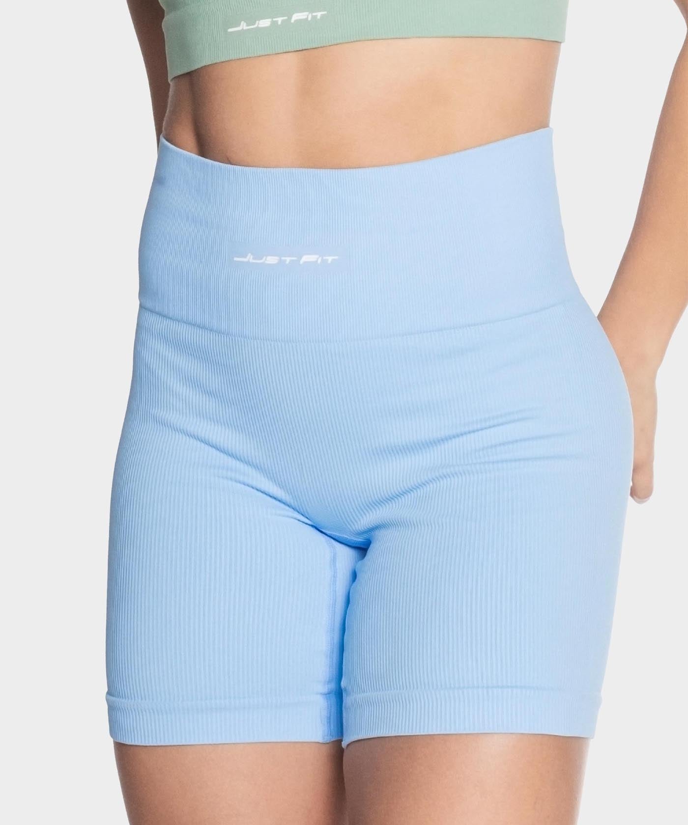 Bikers Azul