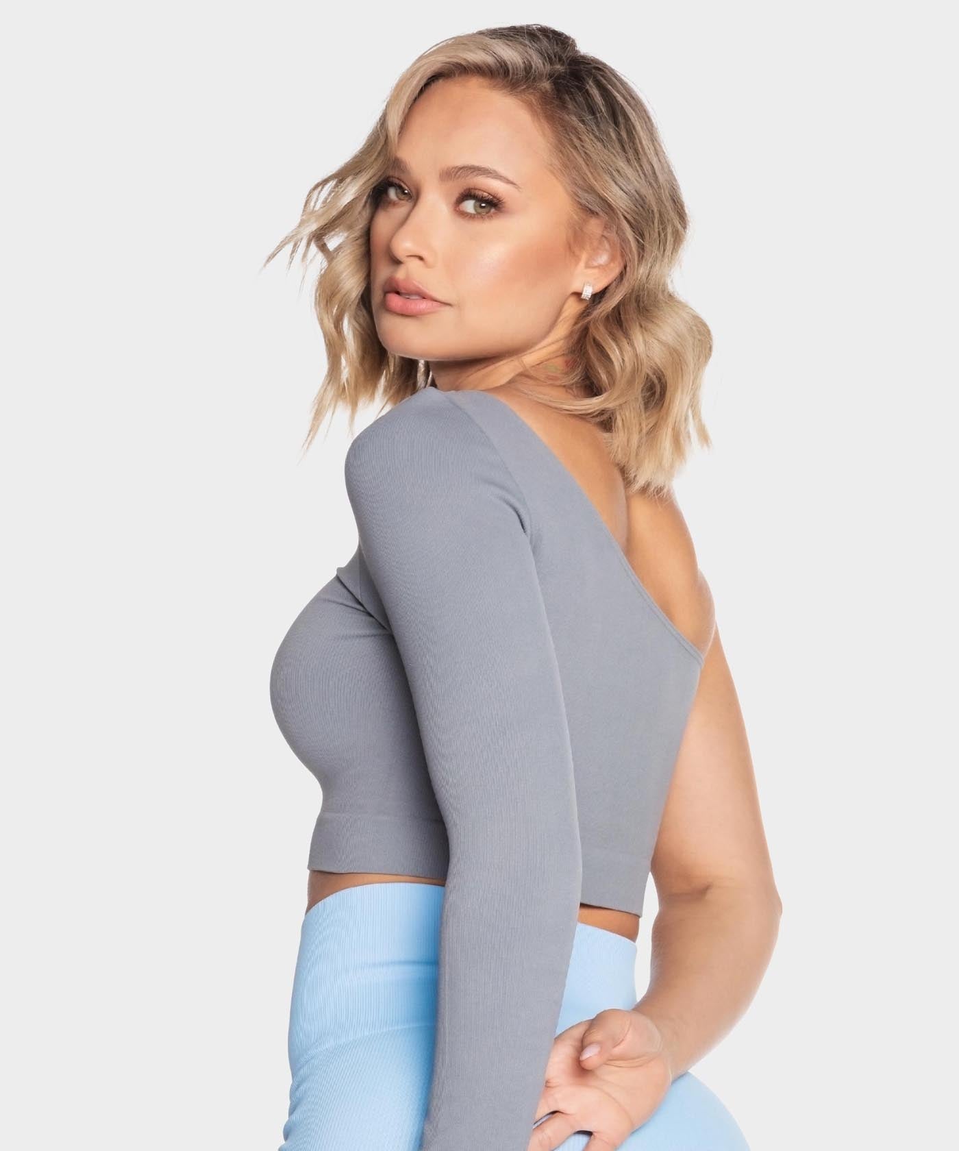 Helena Gris
