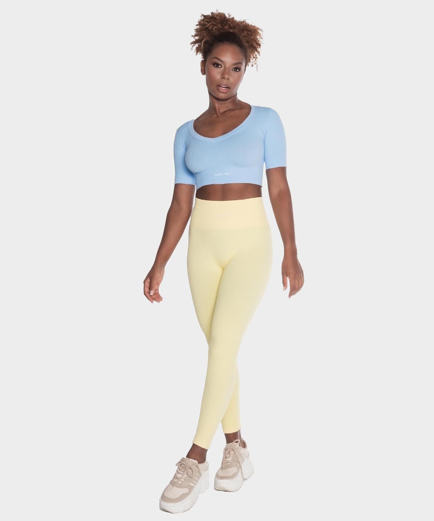 Julieta Azul