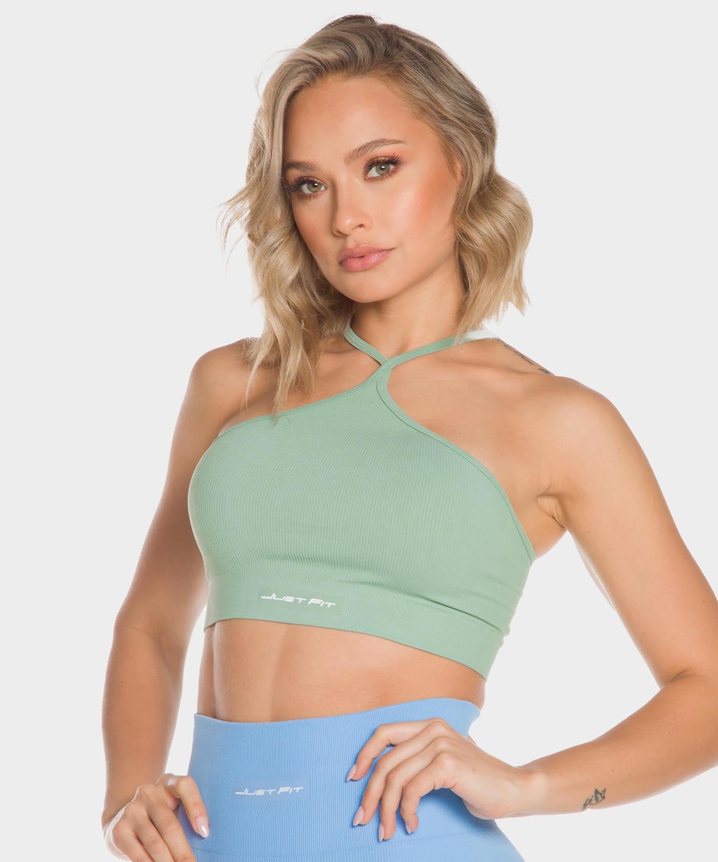 Martina Verde